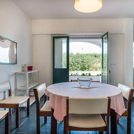Akivillas Iris Villa *