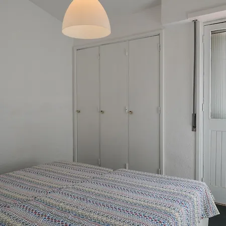 Akivillas Iris Villa