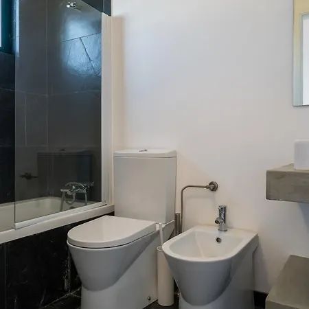 Villa Akivillas Iris Vilamoura