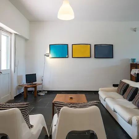 Akivillas Iris Villa