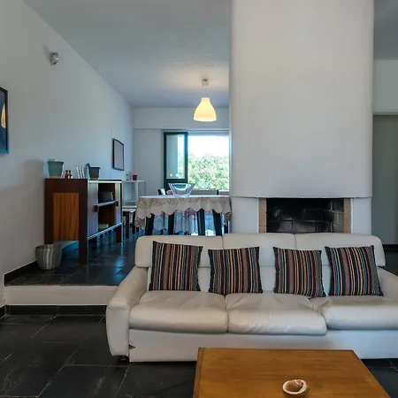 Akivillas Iris * Vilamoura