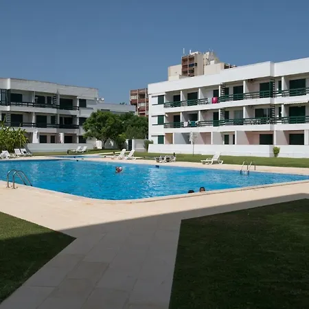 Villa Akivillas Iris Vilamoura