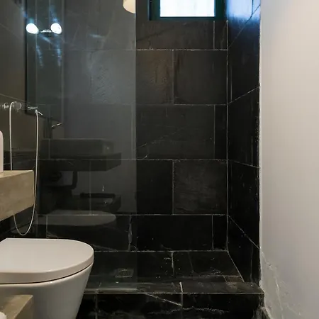 Akivillas Iris וילה וילהמורה